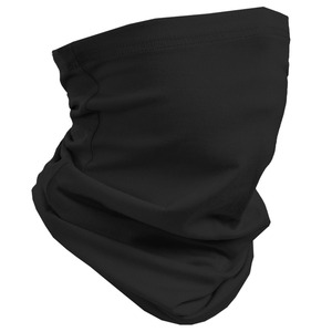 ผ้าโพกหัวผ้าฝ้ายและ BD อเนกประสงค์สุดเท่อุปกรณ์เสริมผ้านุ่มสบายระบายอากาศได้ดีสำหรับฤดูร้อน - Product Image 3