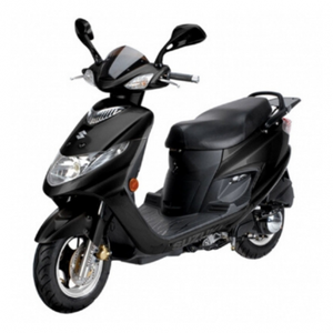 Juego de Rodillos de Peso para Suzuki an 125 (17x12-8g) - Product Image 2