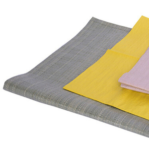 ถุงโพลีโพรพิลีนถุงพลาสติกสีขาวทนทานสำหรับการเกษตร - Product Image 1