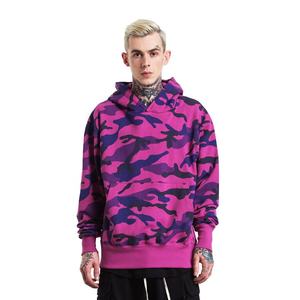 Ustom-cargador de arroz asimétrico con puertos, cuerda de oreja - Product Image 1