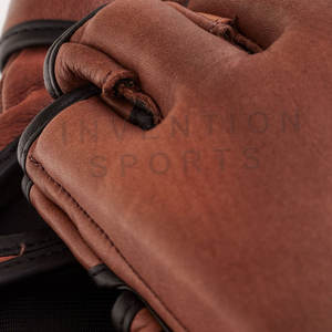 Ceinture BJJ GI de couleur unie fabriqué au Pakistan, vente en gros, pour Art martiaux, Jiu Jitsu, pour l'entraînement, nouvelle collection - Product Image 5