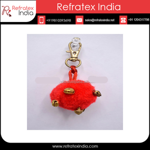 Flecos decorativos para bolsa, suministro y fabricación a granel de refractex, India, hecha en la India, la mejor calidad - Product Image 4