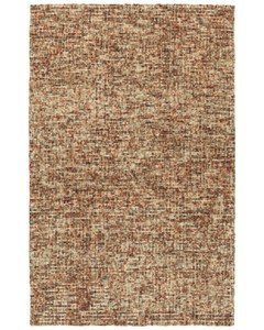Alfombra de lana hecha a mano, diseño personalizado, para sala de estar, sofá, decoración - Product Image 4