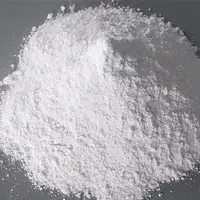 Best Quality Casting Gypsum Plaster Of Paris Powder $300 - Wholesale  Belgium Gypsum Powder at factory prices from K-I Chemicals Europe