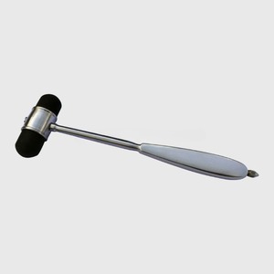 Martillo para reflejos con aguja - Product Image 6