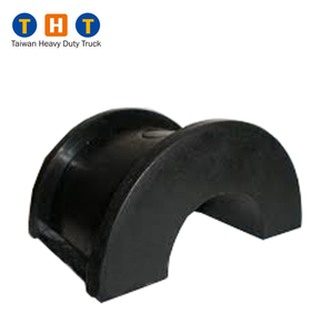 Bague de suspension avant 488611170 FS270 pour HINO - Product Image 1