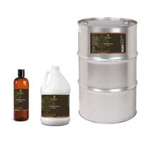 Huile de graines de Noni GIA NGUYEN, extraction liquide-solide, 100% pure, qualité supérieure, en fût/boîte/bouteille pour concentré de jus à boire
