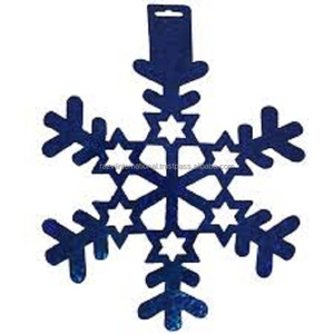 Modern Handmade Metal Wall Hanging <b>Craft</b> for <b>Kids</b>-4 Pieces - Product Image 6