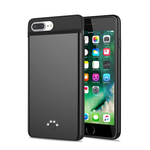 Mini banco <span class=keywords><strong>de</strong></span> energía portátil <span class=keywords><strong>de</strong></span> 3600 mah, Banco <span class=keywords><strong>de</strong></span> energía pequeño <span class=keywords><strong>de</strong></span> diseño libre, promocional, personalizado, con cable - Product Image 6