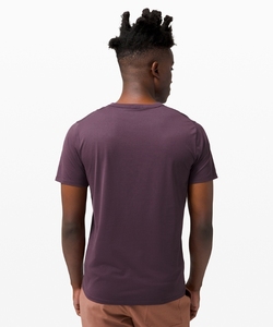 เสื้อโปโลพิมพ์ลายตามสั่ง OEM สำหรับผู้ชาย เสื้อยืดผู้ชาย เสื้อยืดเปล่าขายส่ง เสื้อยืดพิมพ์ลาย เสื้อยืดโอเวอร์ไซส์เรียบๆ - Product Image 3