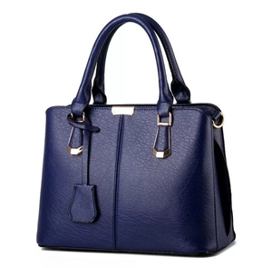 Sacs à main en cuir véritable pour femmes, sac à bas prix, vente en gros - Product Image 6