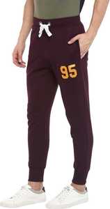 Nuevos pantalones de chándal para correr personalizados/pantalones de chándal deportivos para hombre/Pantalones deportivos baratos ajustados - Product Image 6