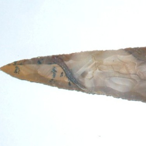 Compra perforar puntas de flecha | Puntas de flecha en línea | Obtener perforar puntas de flecha - Product Image 1