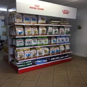 Sacs de 15Kg pour Chiot Royal Canin Adulte Moyen et Géant Nourriture pour Chien/Où Acheter Royal Canin Asie, UE, USA/Exportateurs de Nourriture Sèche pour Chien