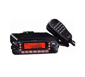 Yaes rádio móvel banda dupla vhf uhf, preço barato FT-7800R alta qualidade e preço