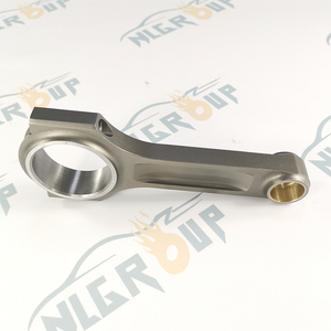 Bielas para <span class=keywords><strong>Honda</strong></span> Civic City Stream Ge8 R18 R18Z 1.8L - Product Image 1