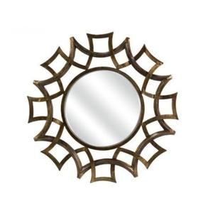 Andmade-forro clásico con forma de corazón, elegante, moderno y vintage - Product Image 2