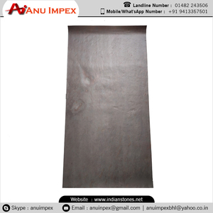 Hoja de chapa de piedra K, alta calidad, fabricante indio, disponible al último precio - Product Image 2