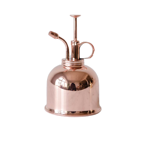 De Buena Calidad, diseño único superior, cobre puro, latón, chapado, hecho a mano, señores, exportador mayorista de la India - Product Image 6