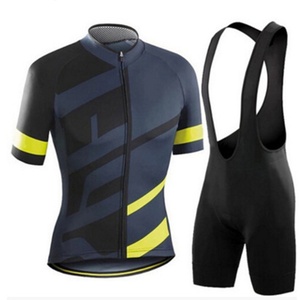 New Trade Custom Colors American Football Wear 2022 OEM Design Breathable Plus Size - Product Image 4