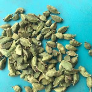 Carafe en tartan vert séché au meilleur prix, vente en gros - Product Image 5