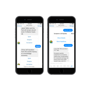 Erstellen Sie einen Smart Lock-Prototyp mit einer mobilen <span class=keywords><strong>App</strong></span> mit den offiziellen Apps für die Entwicklung von <span class=keywords><strong>Python</strong></span> IOS Mobile Application Clone von intellise nse - Product Image 1