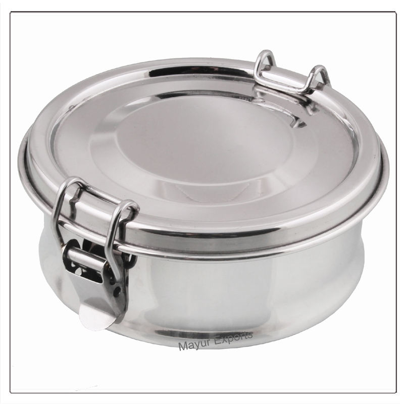 สแตนเลส