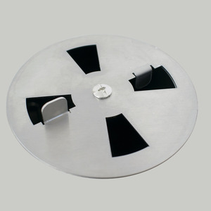 HDWYN02 — four à <span class=keywords><strong>charbon</strong></span> de bois Commercial, rôtissoire de poulet, <span class=keywords><strong>barbecue</strong></span> en acier inoxydable, gril, Design Vertical, gril - Product Image 4