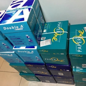 Copie A4 polyvalent 80 gsm/blanc, papier de copie A4 A3 70g 80g - Product Image 4