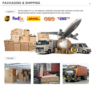 LYAF 40W 80W 100W 150W 200W Alarm Sirine Elektronik untuk Mobil - Product Image 5