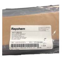 Expédition rapide Raychem HVT Terminaison moyenne tension