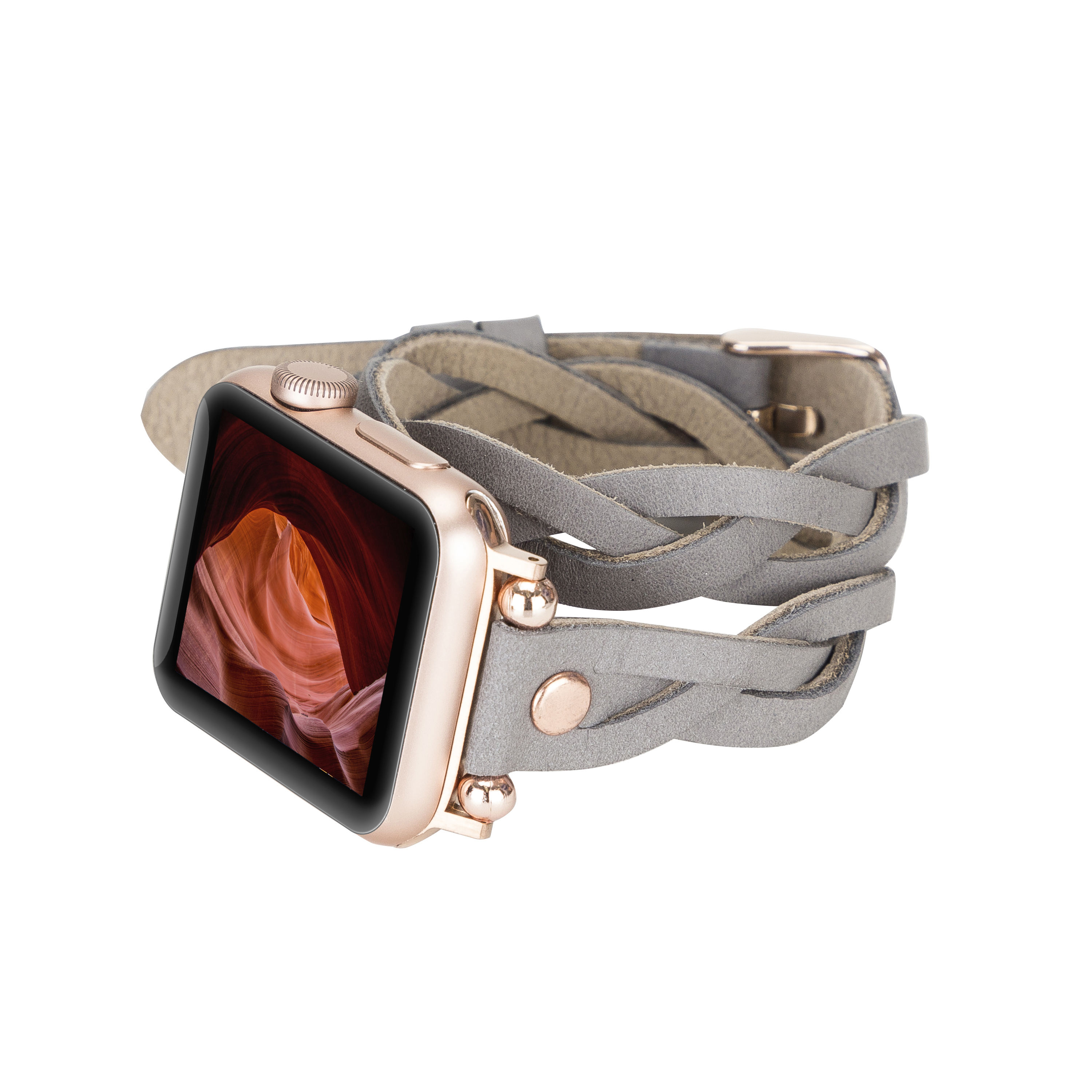 RST9โรสโกลด์