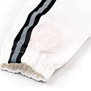 Chaqueta de moda para hombre, rompevientos Softshell, venta al por mayor, 2021 - Product Image 5