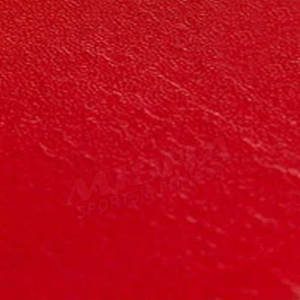 Heavy Duty for Extreme <b>Weight</b> Lifting and Power Lifting <b>Training</b> Lever Belt - Product Image 6