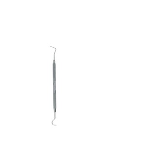Explorer Measuring Probe - Product Image 6