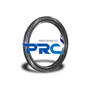 Swing <b>Slewing</b> Ring <b>Bearings</b> - Product Image 1