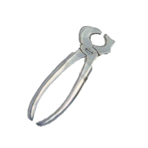 Hoof Forceps - Product Image 3