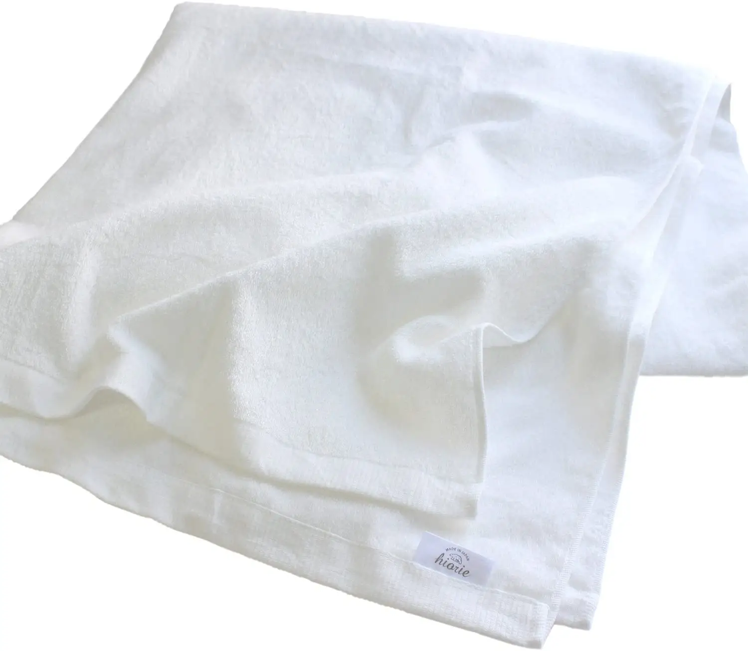 [OEM personalizza] asciugamano grande in cotone 100% Made in Japan 35in * 71in 360GSM personalizza colore 90cm * 180cm asciugamano da bagno bassa qualità MOQ