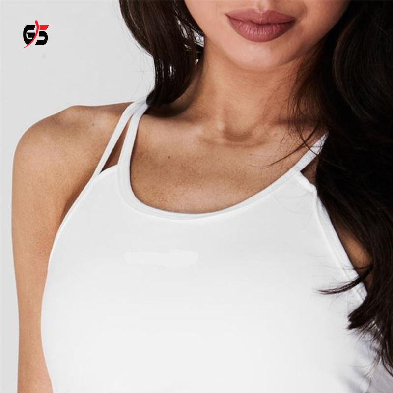 กองทัพเรือ