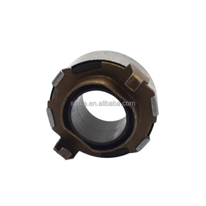 Rodamiento de Desembrague Skula Auto Parts 0E: LF0116510 LF01-16510 LF01-16-510 para Everest Ranger <span class=keywords><strong>MAZDA</strong></span> 2/3 BT-50 CX-3 CX-5 CX-7 - Product Image 5