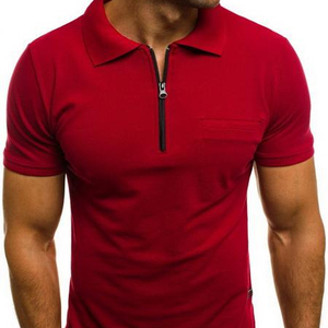 OEM Export Quality New Design High Quality Short Sleeve 100% Cotton <b>Knitted</b> O-Neck Printed <b>Animal</b> <b>Pattern</b> Anti-Wrinkle T-shirt - Product Image 1