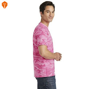Survêtement de Jogging pour hommes, survêtement de marque, rouge, OEM, fermeture éclair, à capuche, vente en gros - Product Image 3