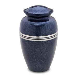 Dernier modèle Urne funéraire gravée ailes d'ange pour adultes, hommes et femmes, fabricant de confiance pour cendres humaines - Product Image 4