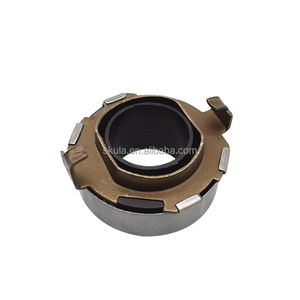 Rodamiento de Desembrague Skula Auto Parts 0E: LF0116510 LF01-16510 LF01-16-510 para Everest Ranger <span class=keywords><strong>MAZDA</strong></span> 2/3 BT-50 CX-3 CX-5 CX-7 - Product Image 4