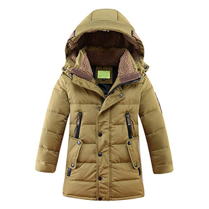 Chaqueta de burbujas de alta resistencia, varios colores, a la moda, de bajo ritmo, con el último logo impreso personalizado, a buen precio - Product Image 1