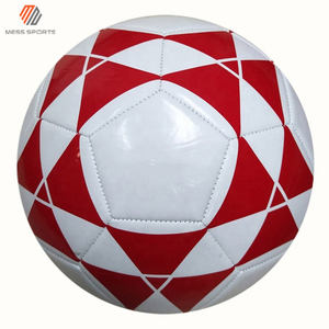 Nouveaux Sports Offre Spéciale De Football Gonflable Feutre Logo Personnalisé Ballon De Football Taille 5 Ballons De Soccer Logo Personnalisé - Product Image 2