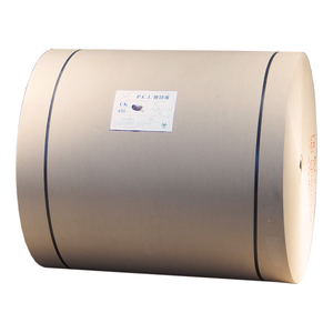 Available Thickness 0.64-0.68 mm.Core Board CK Paper <b>Raw</b> <b>Material</b> to Produce Paper Core Paper Tube <b>Packaging</b> - Product Image 5