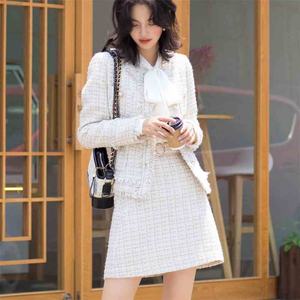 Falda bordada más barata 2019 - Product Image 1