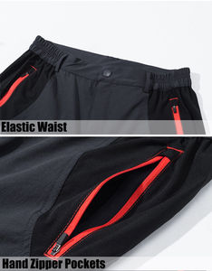 Pantalones cargo con diseño especial para hombre, ropa informal, pantalones elegantes, fabricante en paquistaní, a precio barato - Product Image 5