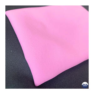 Dae Ha, autoexpansión, efecto 3D, PU, transferencia de calor, vinilo hinchado, alta temperatura, varios colores, película para aplicación de ropa - Product Image 5